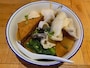 車仔麺