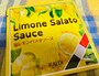 鮮やかなレモン色のパッケージが目印