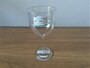 セリアのワイングラス「ソサエティ」