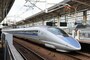 500系