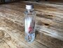 細長い瓶を活用