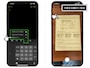iPhoneだけで書類をスキャンしてPDF化する方法