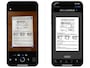 iPhoneだけで書類をスキャンしてPDF化する方法