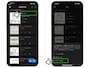 iPhoneだけで書類をスキャンしてPDF化する方法