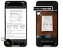 iPhoneだけで書類をスキャンしてPDF化する方法