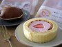 「ICHIBIKO」監修スイーツ