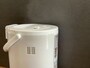 加湿器