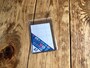 A7サイズも使う