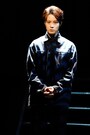 『スリル・ミー』撮影：田中亜紀
