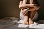 パートナーとの関係を深めるために、VIO脱毛をする女性も多い
