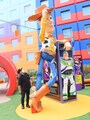 トイフレンズ・スクエア