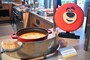 ロッツォ・ガーデンカフェ