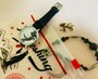 時計やアクセサリーを収納するのにちょうど良い大きさ