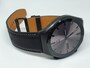Xiaomi Watch S1