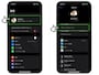 Apple IDのパスワードを忘れたときの対処法