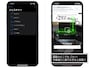 Apple IDのパスワードを忘れたときの対処法