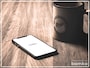 Apple IDのパスワードを忘れたときの対処法
