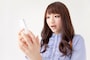 「購入希望」と言ったのに！出品者が返事に困る「検討します」にはどう対処する？