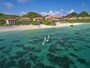 夏はやっぱり沖縄！「クラブメッド・石垣島」
