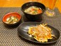 クラブメッド・石垣島の食事