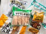 業務スーパーのおすすめ食品