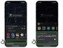 iPhoneで自分の居場所を相手に伝える方法