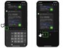 iPhoneで自分の居場所を相手に伝える方法