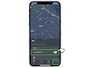 iPhoneで自分の居場所を相手に伝える方法