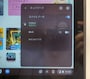 LTE搭載Chromebook