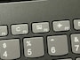 F6キーにあるタッチパッド機能無効キー