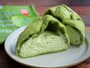 ピスタチオもこ