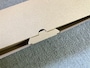 差し込み口に入れる
