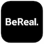 盛らない写真共有アプリ「BeReal」とは？