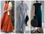 40代女性ができれば避けないNGワンピースの特徴をチェック！