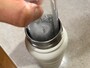 口が大きめの水筒なら入る