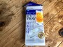ダイソーの製氷皿「フタ付　製氷皿　キューブ」