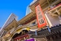 十三代目市川團十郎白猿襲名披露