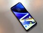 moto g52j 5G