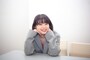 岸井ゆきの