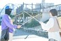 神は見返りを求める
