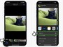 iPhoneだけでHEICをJPEGに変換する方法