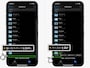 iPhoneだけでHEICをJPEGに変換する方法