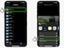 iPhoneだけでHEICをJPEGに変換する方法