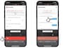 iPhoneだけでHEICをJPEGに変換する方法