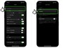 iPhoneだけでHEICをJPEGに変換する方法