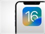 iOS 16で注目している新機能を厳選紹介