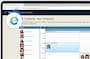 「Internet Explorer（IE）モード」