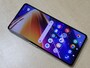 POCO F4 GT本体
