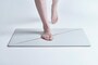 soilアンブレラスタンド07