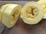 そうめんかぼちゃ